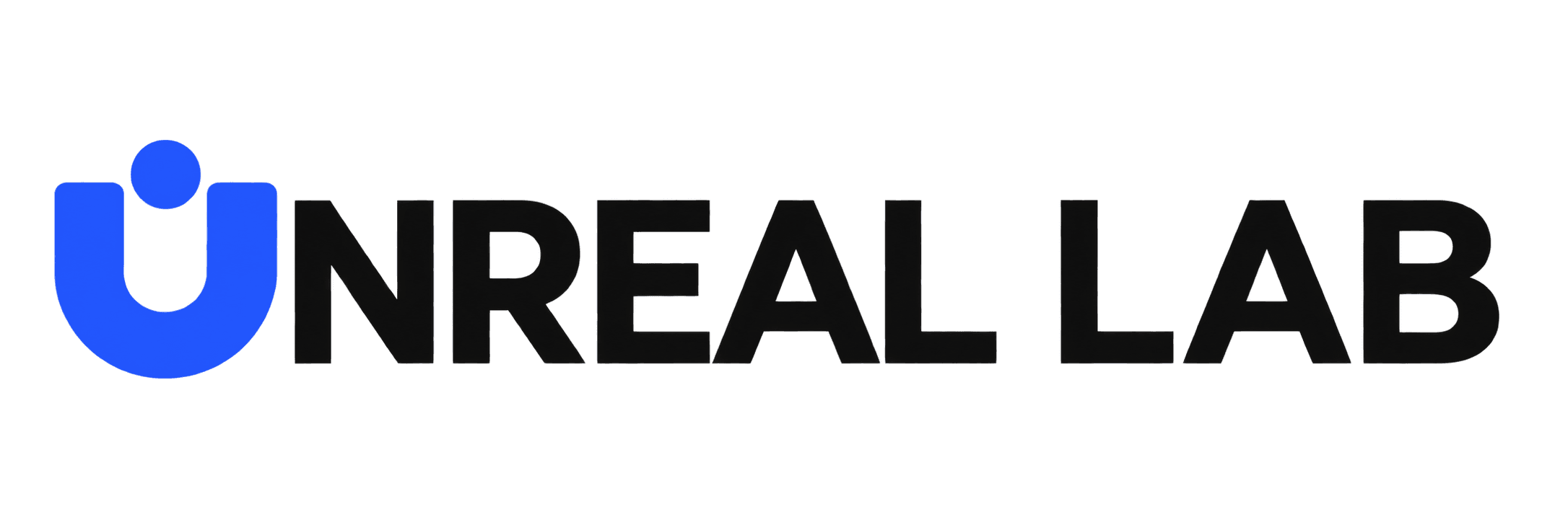 UNREAL LAB